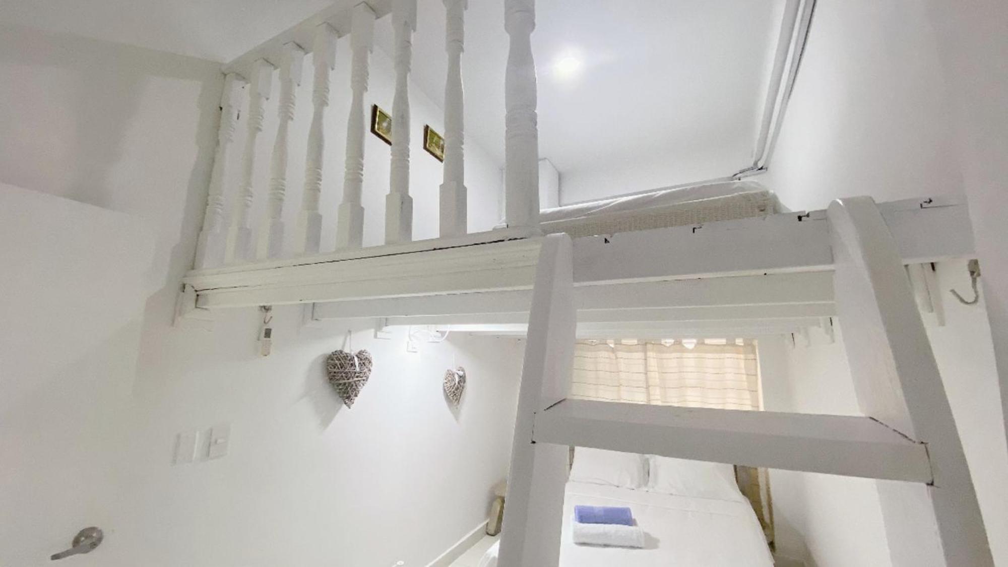 Apartamento Ciudad Vieja *