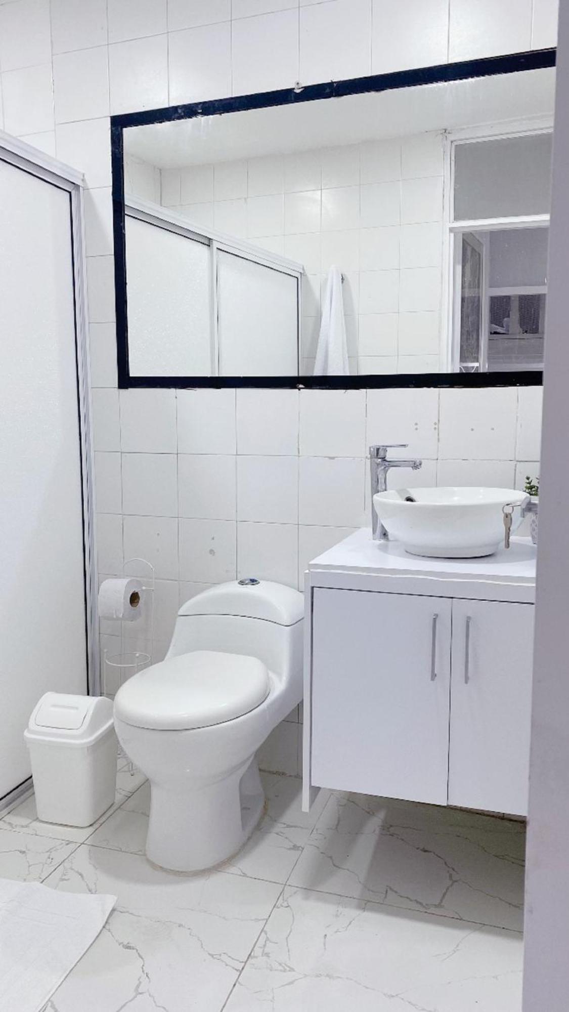 Apartamento Apartamento Ciudad Vieja Cartagena